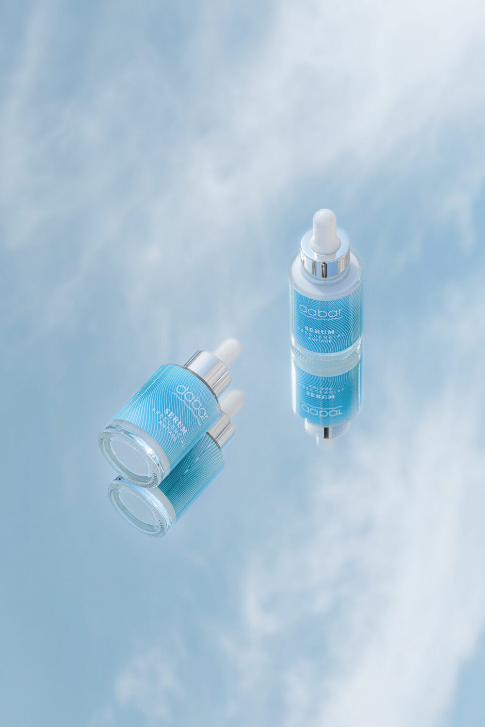 Serum Frecuencial AntiAge - Image 2