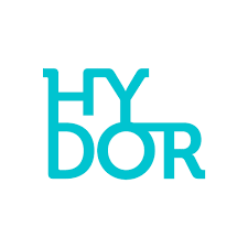 Hydor