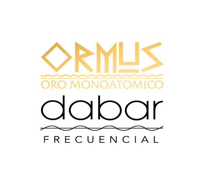 Logo-ormus-dabar c