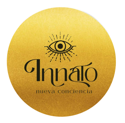 Innato Espacio