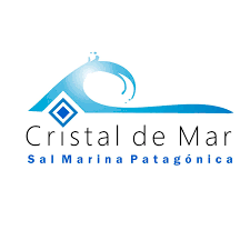 logo Cristal de Mar