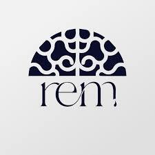 logo-rem.jpg